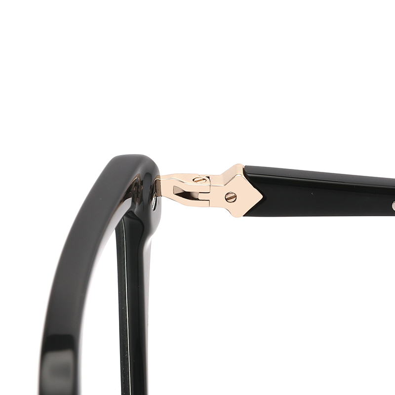 YG78069 ACETATE OPTICAL FRAMES